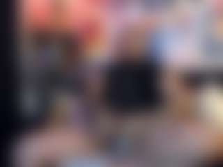 homeworknn's Live Sex Cam Show