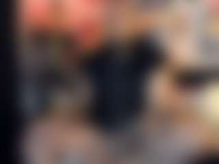 homeworknn's Live Sex Cam Show