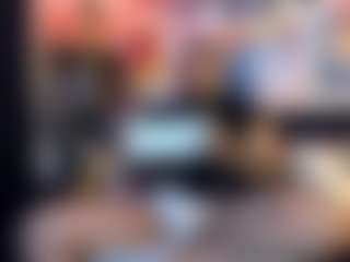 homeworknn's Live Sex Cam Show