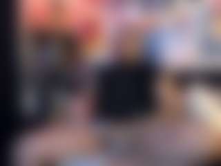 homeworknn's Live Sex Cam Show