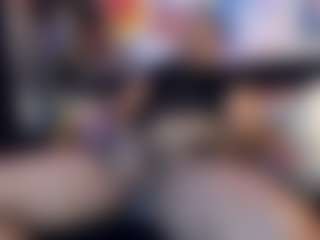 homeworknn's Live Sex Cam Show