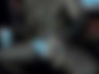 homeworknn's Live Sex Cam Show