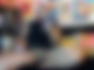 Show de cam sexual en vivo de homeworknn