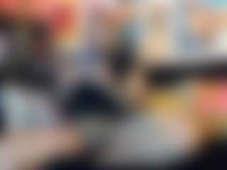 homeworknn's Live Sex Cam Show