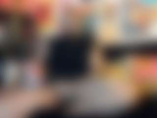 homeworknn's Live Sex Cam Show