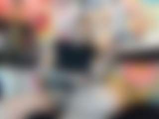 homeworknn's Live Sex Cam Show