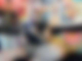 homeworknn's Live Sex Cam Show
