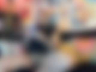 homeworknn's Live Sex Cam Show