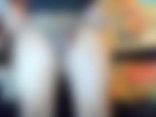 homeworknn's Live Sex Cam Show