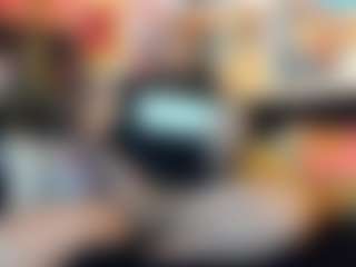 homeworknns Live-Sex-Cam-Show