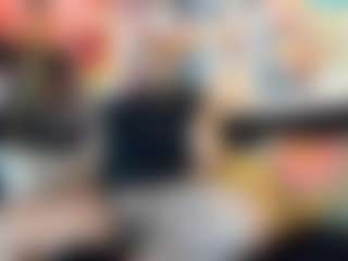 homeworknn's Live Sex Cam Show