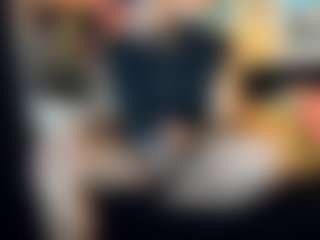 homeworknn's Live Sex Cam Show