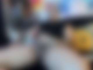 homeworknn's Live Sex Cam Show