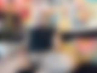 homeworknn's Live Sex Cam Show