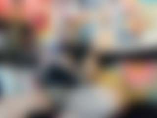 homeworknn's Live Sex Cam Show