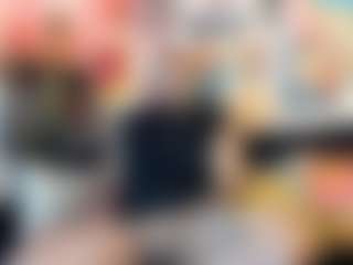 homeworknn's Live Sex Cam Show