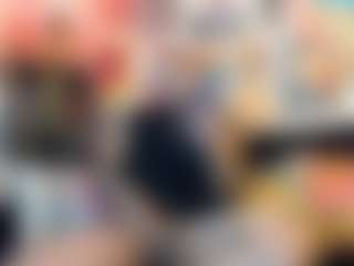 homeworknn's Live Sex Cam Show