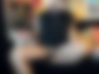 homeworknn's Live Sex Cam Show