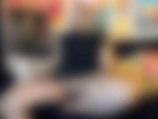 homeworknn's Live Sex Cam Show