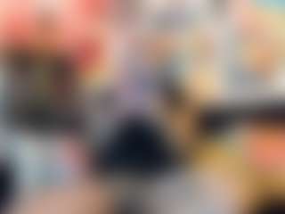 homeworknnのライブセックスチャットショー