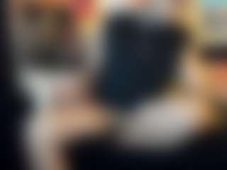 Show de cam sexual en vivo de homeworknn