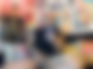 homeworknns Live-Sex-Cam-Show