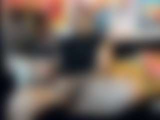 homeworknn's Live Sex Cam Show