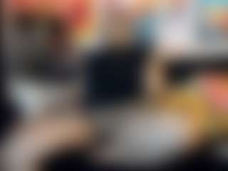 homeworknn's Live Sex Cam Show