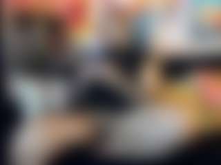homeworknn's Live Sex Cam Show