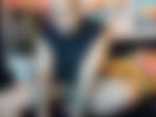 homeworknn's Live Sex Cam Show
