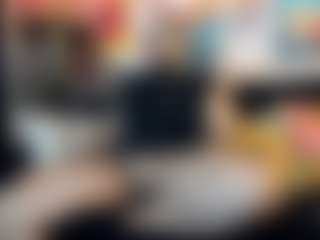 homeworknn's Live Sex Cam Show
