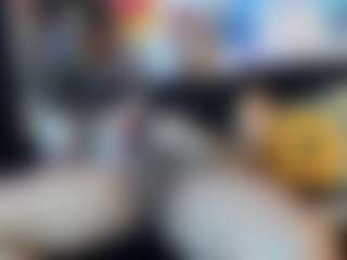 homeworknns Live-Sex-Cam-Show