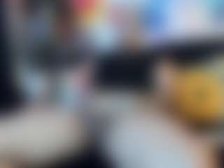 homeworknn's Live Sex Cam Show