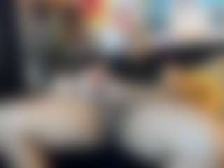 homeworknn's Live Sex Cam Show