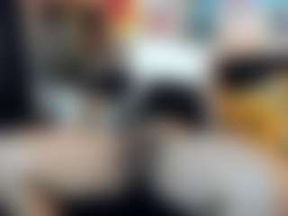 homeworknn's Live Sex Cam Show