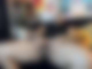 homeworknn's Live Sex Cam Show