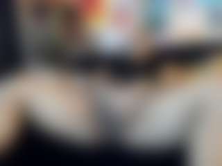 homeworknn's Live Sex Cam Show