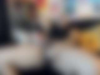 homeworknn's Live Sex Cam Show
