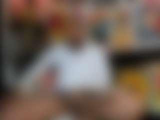 homeworknn's Live Sex Cam Show