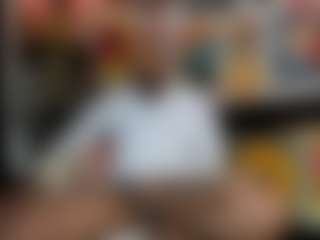 homeworknn's Live Sex Cam Show
