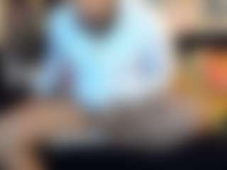 homeworknn's Live Sex Cam Show