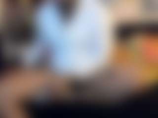 homeworknn's Live Sex Cam Show