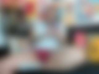 homeworknn's Live Sex Cam Show