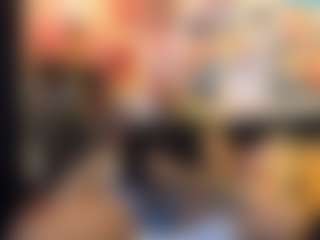 homeworknn's Live Sex Cam Show