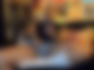homeworknn's Live Sex Cam Show