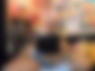 homeworknn's Live Sex Cam Show