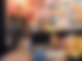 homeworknn's Live Sex Cam Show