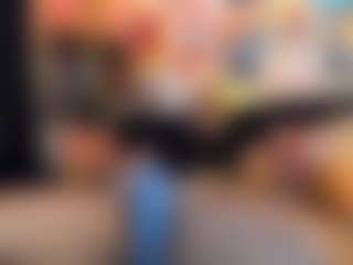 homeworknn's Live Sex Cam Show