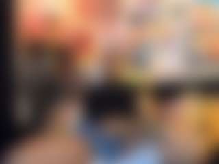 homeworknn's Live Sex Cam Show