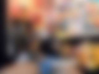 homeworknn's Live Sex Cam Show